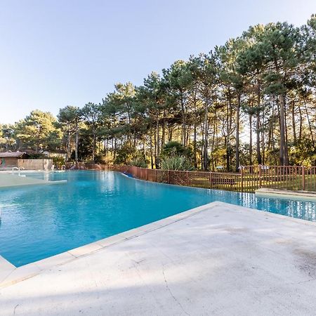 לאקאנו Maison Avec Vue, Ideale Familles מראה חיצוני תמונה
