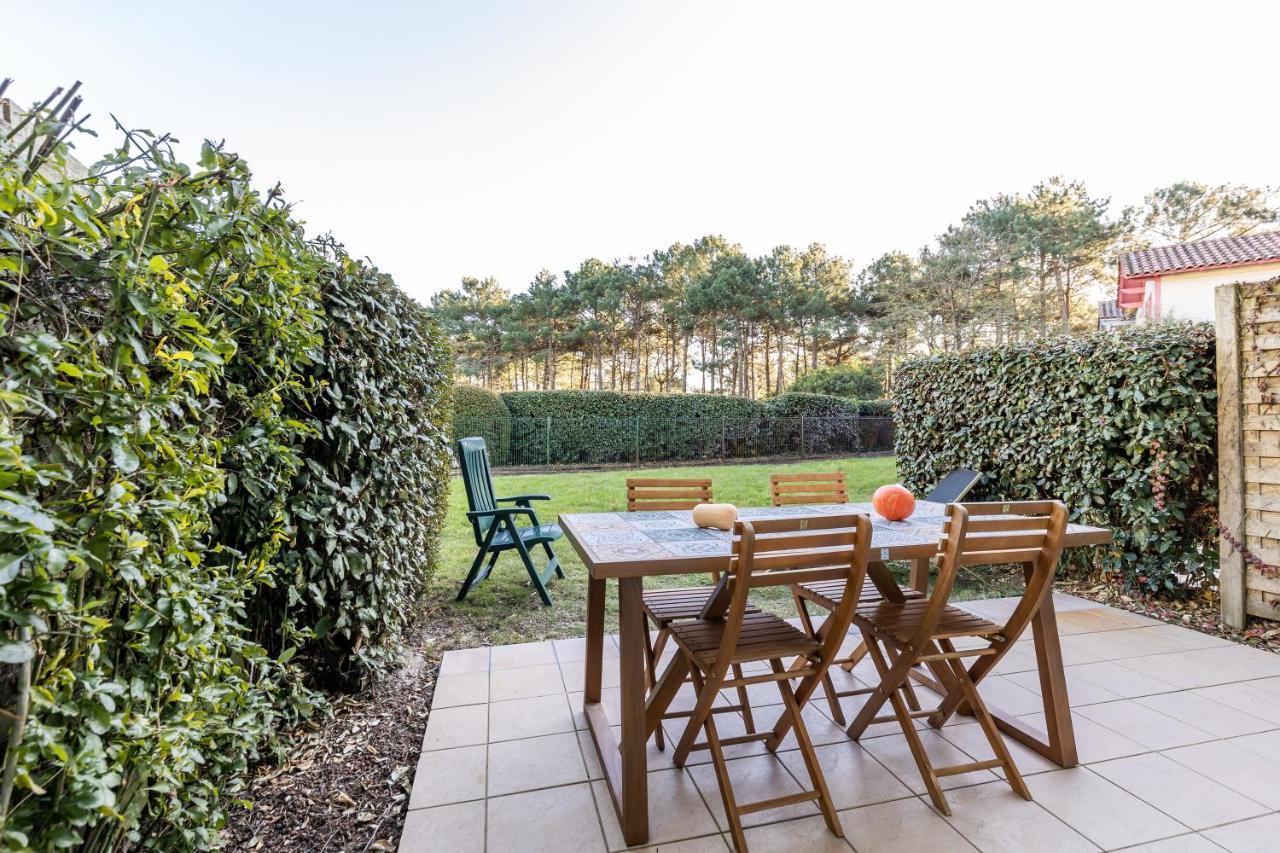לאקאנו Maison Avec Vue, Ideale Familles מראה חיצוני תמונה