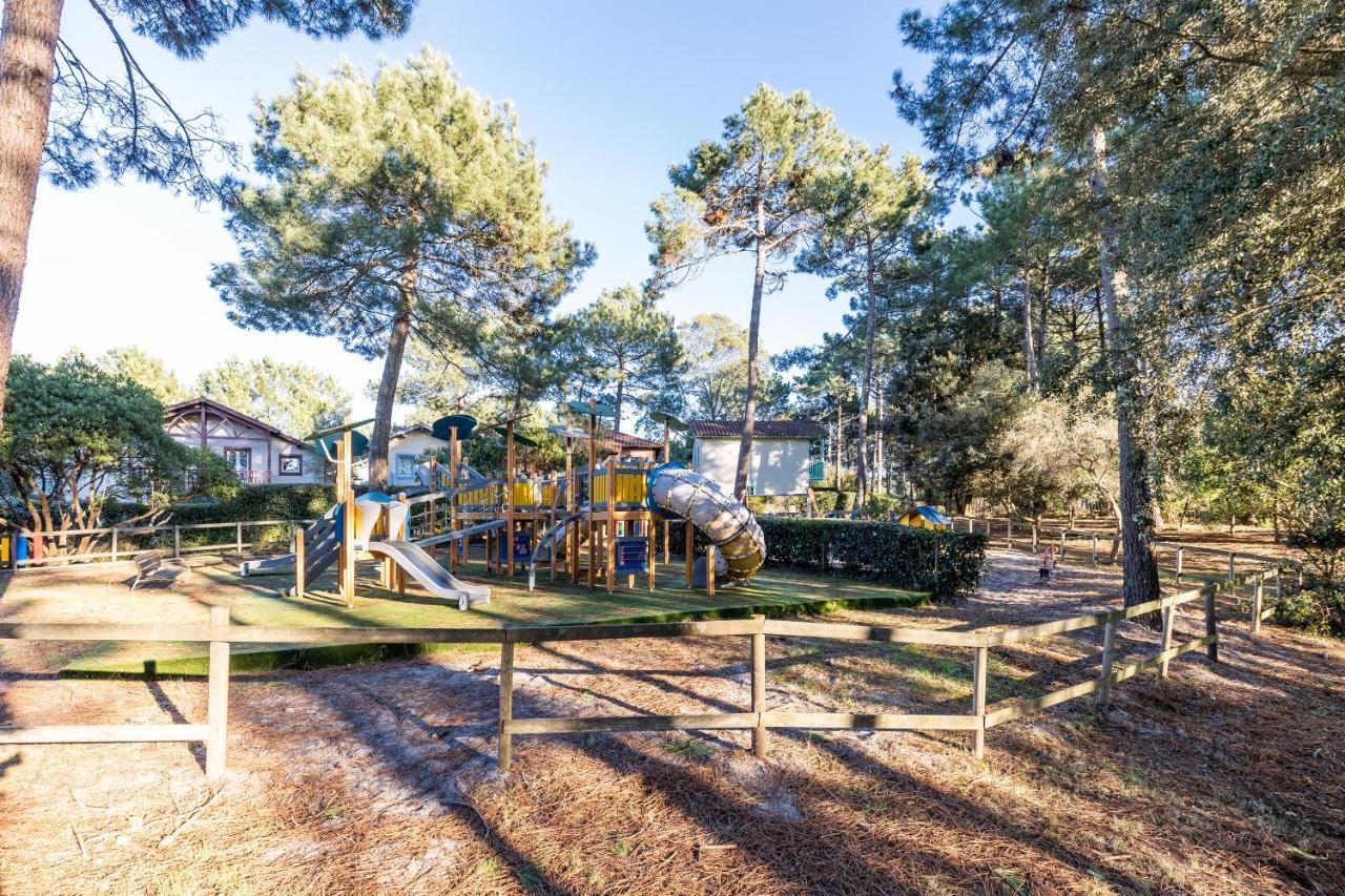 לאקאנו Maison Avec Vue, Ideale Familles מראה חיצוני תמונה